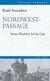 E-Book Nordwestpassage