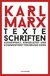 E-Book Texte Schriften