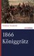 E-Book 1866 Königgrätz