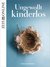 E-Book Ungewollt kinderlos