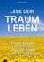 E-Book Lebe Dein Traumleben