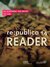 E-Book re:publica Reader 2014 - Tag 1