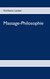 E-Book Massage-Philosophie