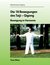 E-Book Die 18 Bewegungen des Taiji-Qigong