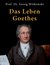 E-Book Das Leben Goethes