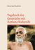 E-Book Tagebuch der Gespräche mit Ramana Maharshi