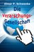 E-Book Die Verarschungsgesellschaft