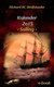 E-Book Richard W. Wolfslander Kalender 2015 Sailing