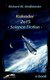 E-Book Richard W. Wolfslander Kalender 2015 Science Fiction