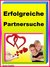 E-Book Erfolgreiche Partnersuche