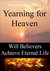 E-Book YEARNING FOR HEAVEN
