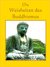 E-Book Die Weisheiten des Buddhismus