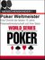 E-Book Pokern wie die Weltmeister