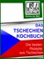 E-Book Das Tschechien Kochbuch - Die besten tschechischen Rezepte