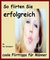 E-Book So flirten Sie erfolgreich