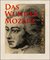 E-Book Das Wunder Mozart