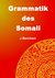 E-Book Grammatik des Somali