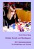 E-Book Kinder, Kunst und Montessori