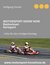 E-Book Motorsport Know How Basiswissen Kartsport