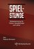 E-Book Spielstunde