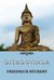 E-Book Gitagovinda - Ein Singspiel von Jayadeva
