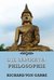 E-Book Die Samkhya-Philosophie