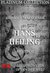 E-Book Hans Heiling