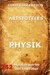 E-Book Physik
