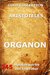 E-Book Organon