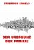 E-Book Der Ursprung der Familie