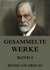 E-Book Gesammelte Werke, Band 4