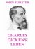E-Book Charles Dickens' Leben