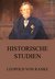 E-Book Historische Studien