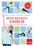 E-Book Mein Rücken-Coach