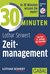 E-Book 30 Minuten Zeitmanagement