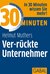 E-Book 30 Minuten Ver-rückte Unternehmer