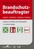 E-Book Brandschutzbeauftragter - E-Book (PDF)