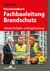 E-Book Praxishandbuch Fachbauleitung Brandschutz