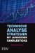 E-Book Technische Analysestrategien mit japanischen Candlesticks