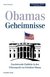 E-Book Obamas kleines Weißbuch