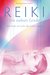 E-Book Reiki - Die sieben Grade