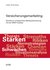 E-Book Versicherungsmarketing