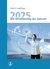 E-Book 2025 - Die Versicherung der Zukunft
