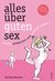 E-Book Alles über guten Sex