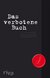 E-Book Das verbotene Buch