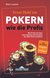 E-Book Texas Hold'em - Pokern wie die Profis