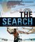 E-Book The Search