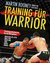 E-Book Training für Warrior