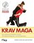 E-Book Krav Maga