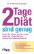 E-Book 2 Tage Diät sind genug